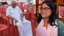 vs-achuthanandan-advice-to-his-daughter
