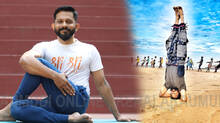 yoga-instructor-anand-narayanan-interview