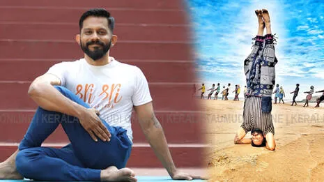 anand-narayanan
