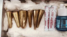 poisonous-blood-from-patients-bodies-fraud-gang-arrested.