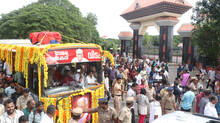 vs-achuthanandan-funeral-cortege