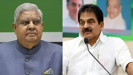 jagdeep-dhankhar