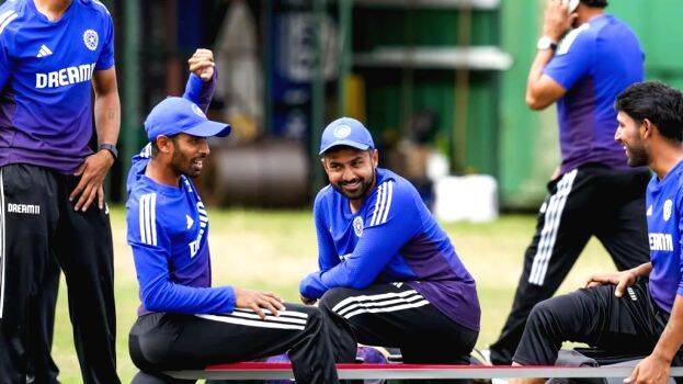 karun-nair