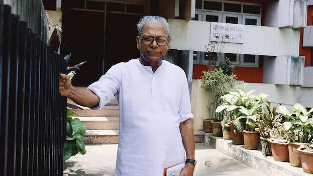 vs-achuthanandan
