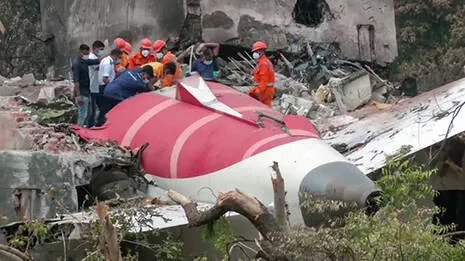 plane-crash
