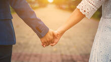 mother-of-4-elopes-twice-with-man-‘6-yrs-elder-to-daughter’