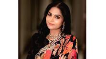 asha-sharath-heroine-in-jayaram-movie