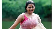 rajakanyaka-movie