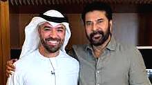 khalid-al-ameri-to-act-in-movies