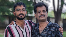 abhilash-babu-shares-film-making-experience-interview