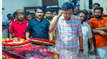rip-vs-achuthanandan