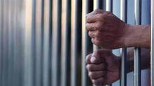 former-panchayat-member-arrested-in-money-fraud-case