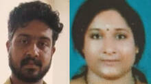 more-details-of-aluva-lodge-murder