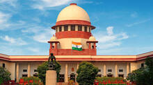 supreme-court-to-lady-who-asked-huge-sum-aof-amount-flat-and-car-as-alimony