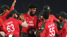 bangladesh-defeated-pakistan-by-eight-runs-and-won-the-series