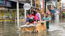 cyclon-wipha-in-philippines