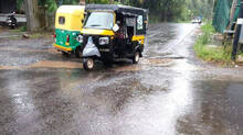 problems-faced-by-auto-drivers