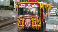 vs-achuthanandan-