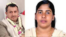 thalal-brother-fb-post-about-nimisha-priya