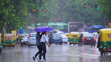 rain-update-in-kerala-yellow-alert-announced-in-various-districts-