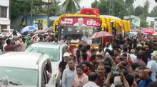 vs-achuthanandans