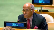 india-severely-criticized-pakistan-at-un-security-council