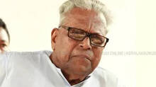 hate-post-case-registered-against-congress-worker