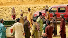 relatives-killed-young-couple-in-pakistan