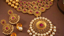 gold-rate-in-kerala