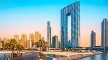 emirates-group-hiring-17300-new-employees