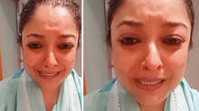 actress-thanushree-dutta-against-her-family