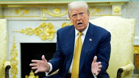 donald-trump