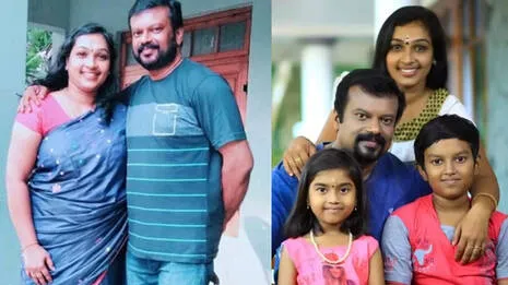 ronu-chandran