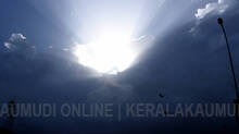 kerala-rain-alert