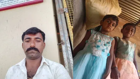 ramesh-nayak-