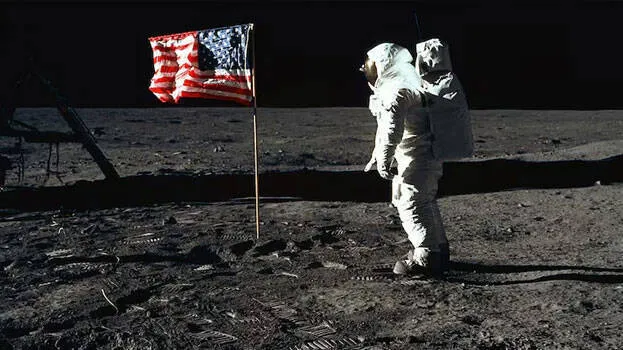 apollo-11-mission