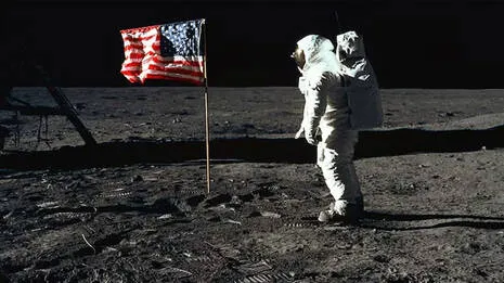 apollo-11-mission