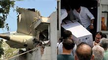 ahmedabad-plane-crash-complaint-that-deadbodies-of-british-citizens-were-changed
