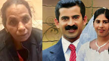 nimishapriya-husband-support-samuel-jerome