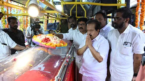 ramesh-chennithala