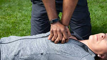 sexual-abuse-complaint-against-man-who-gave-cpr-to-woman