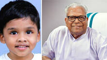 vs-achuthanandan