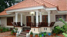 home-vastu