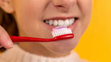 dentalcare