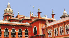 shiva-ganga-custody-death-madras-high-court-orders-interim-compensation-for--victims-family