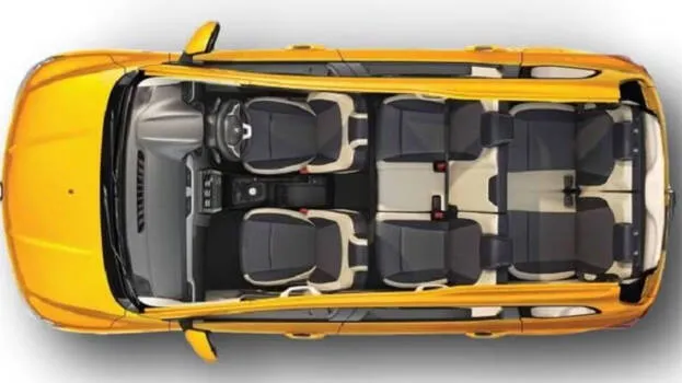mpv