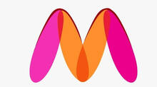ed-case-against-myntra