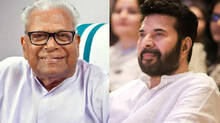 vs---mammooty