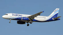 inddigo-flight-mayday
