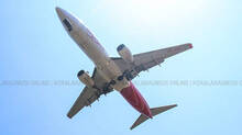 air-india-express-likely-to-restart-old-service-to-gulf-sector